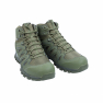 bivaliy_Ботинки Remington Boots X-Force Green