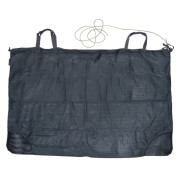 Товар сумка-мешок Aquatic ...